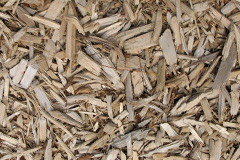 biomass boilers Comins Coch