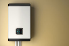 Comins Coch electric boiler companies