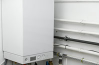 free Comins Coch condensing boiler quotes