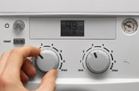 free Comins Coch boiler maintenance quotes