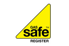 gas safe companies Comins Coch